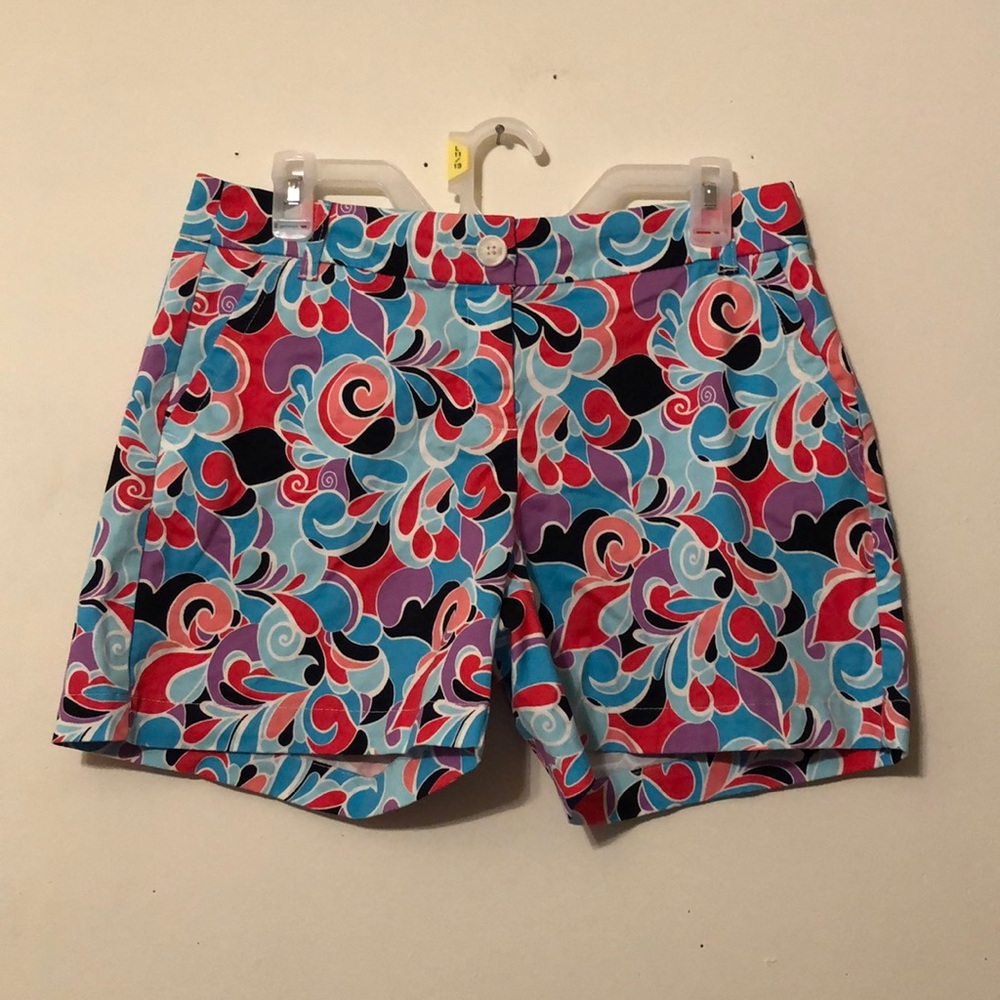 Crown & Ivy Shorts